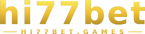 hi77bet logo