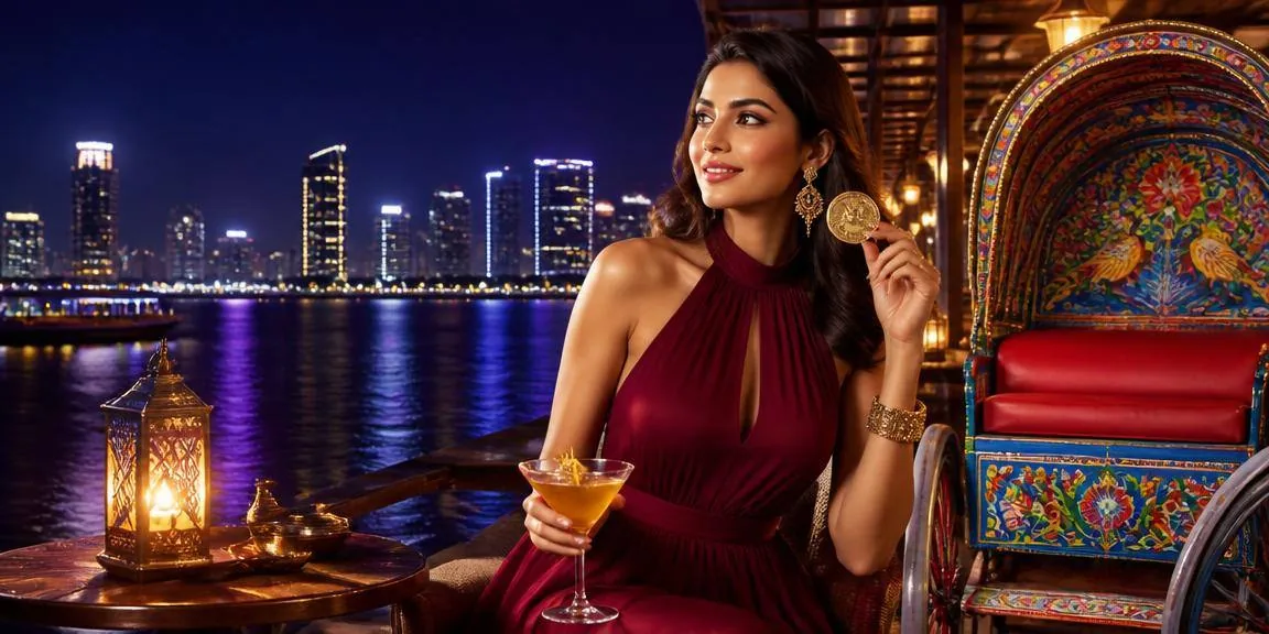 hi77bet What Our Highrollers Baccarat Offers